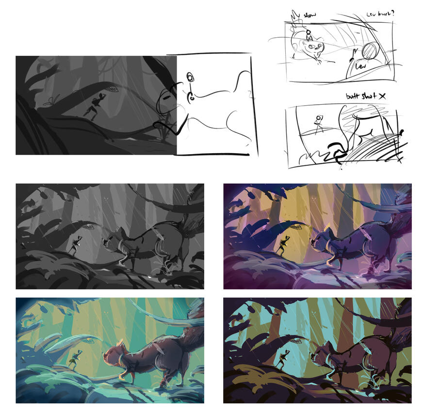 Untitled Untitled